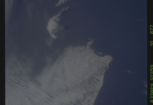 STS059-091-077