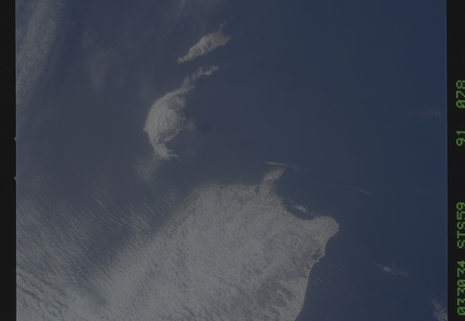 STS059-091-078