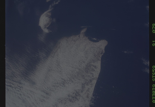 STS059-091-079