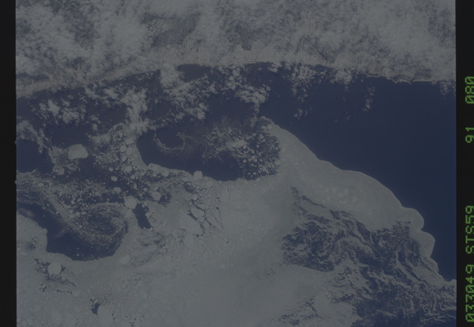 STS059-091-080