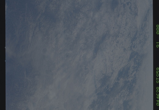 STS059-091-088