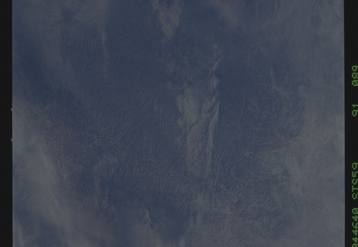 STS059-091-089