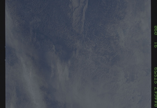 STS059-091-090