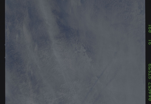 STS059-091-091