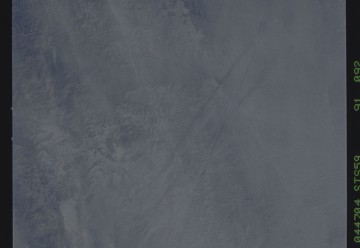 STS059-091-092