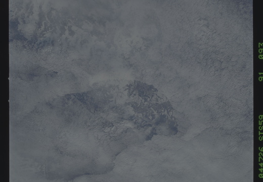 STS059-091-093