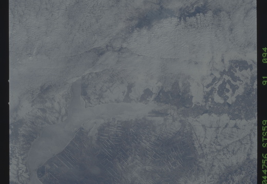 STS059-091-094
