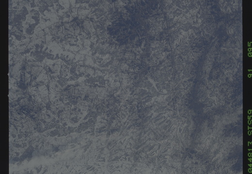 STS059-091-095