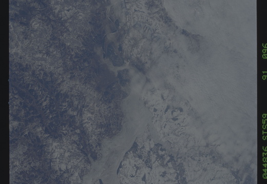 STS059-091-096