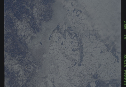 STS059-091-097