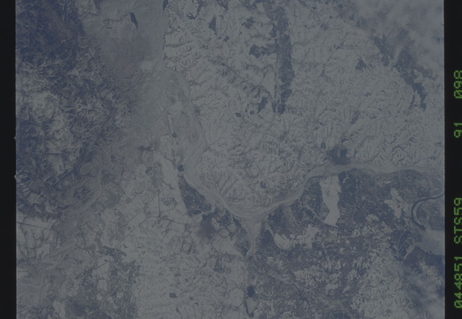 STS059-091-098