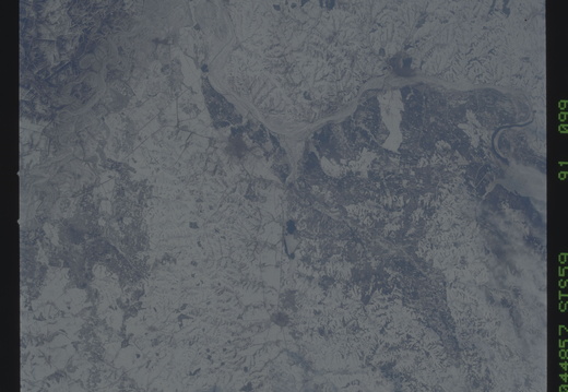 STS059-091-099