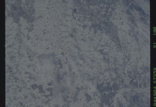 STS059-091-100