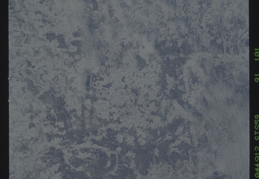 STS059-091-101