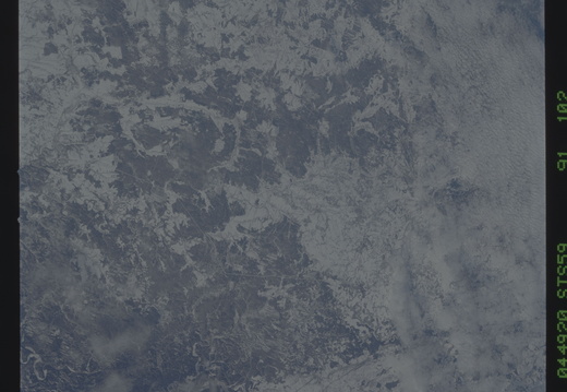 STS059-091-102