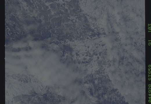 STS059-091-103