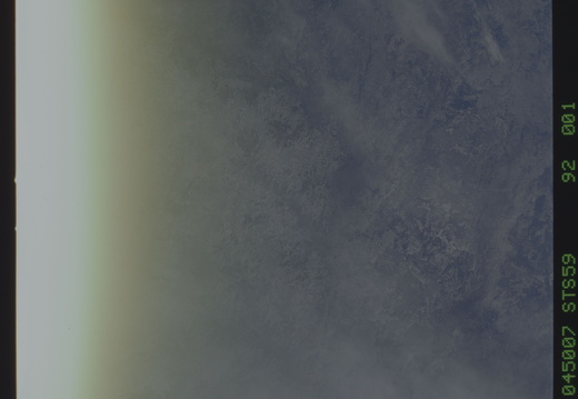 STS059-092-001