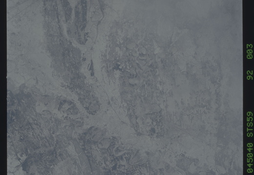 STS059-092-003