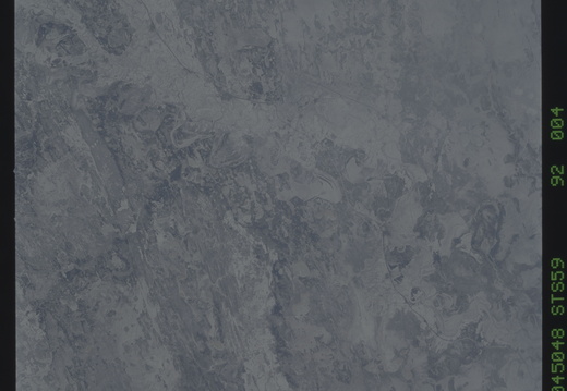 STS059-092-004