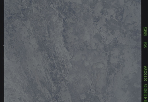 STS059-092-005