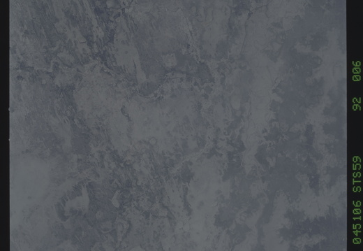 STS059-092-006