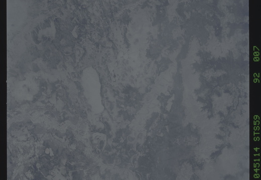 STS059-092-007