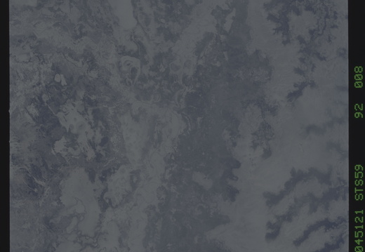 STS059-092-008