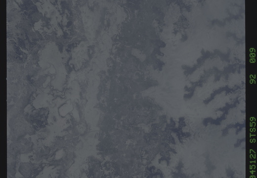 STS059-092-009