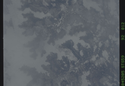 STS059-092-012