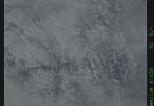 STS059-092-014