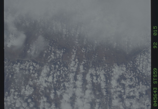 STS059-092-015