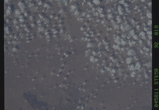 STS059-092-018