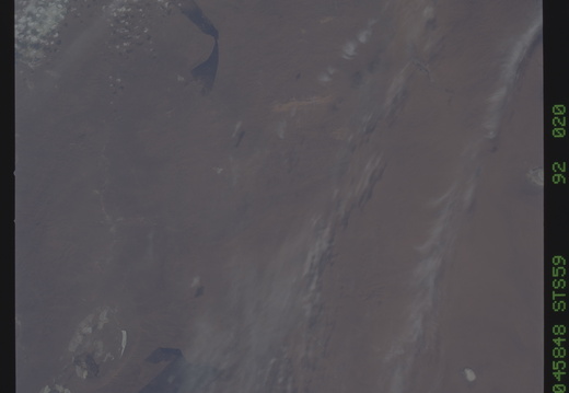 STS059-092-020
