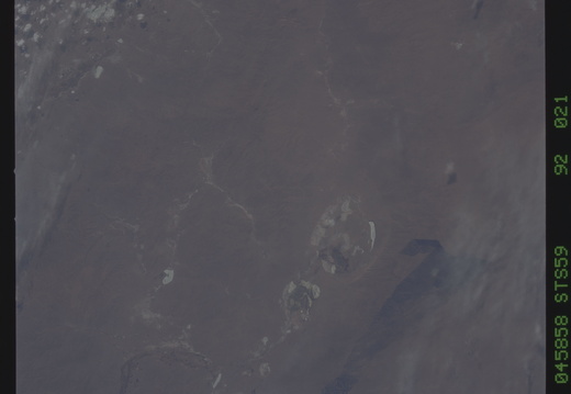 STS059-092-021