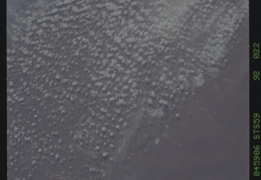 STS059-092-022