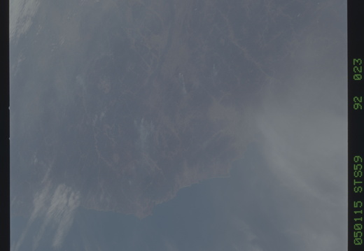 STS059-092-023