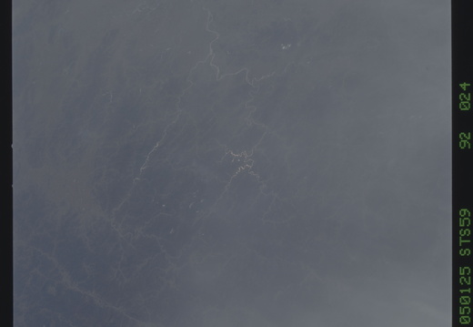 STS059-092-024