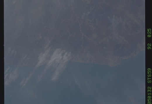 STS059-092-025
