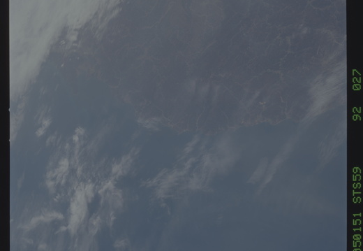 STS059-092-027