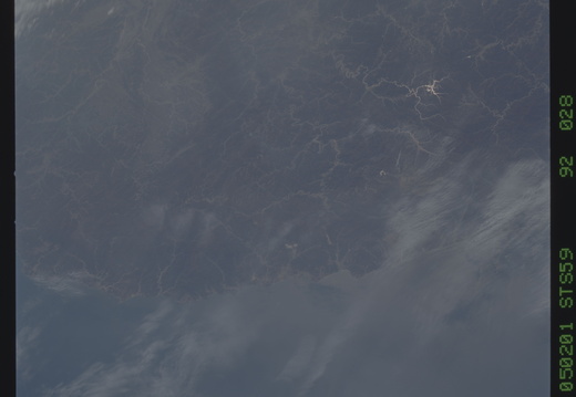 STS059-092-028