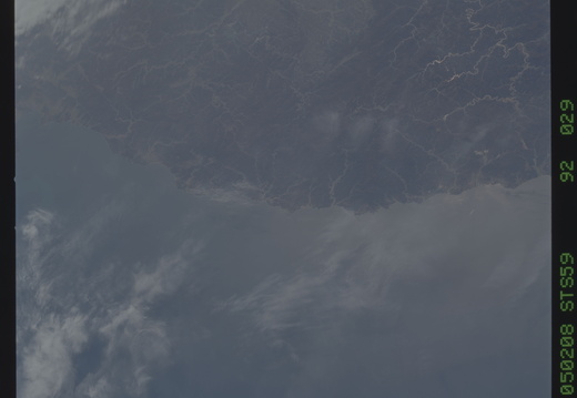 STS059-092-029