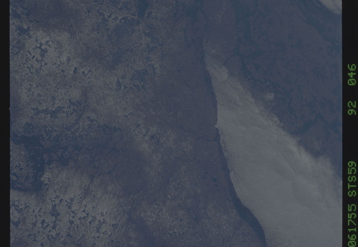 STS059-092-046