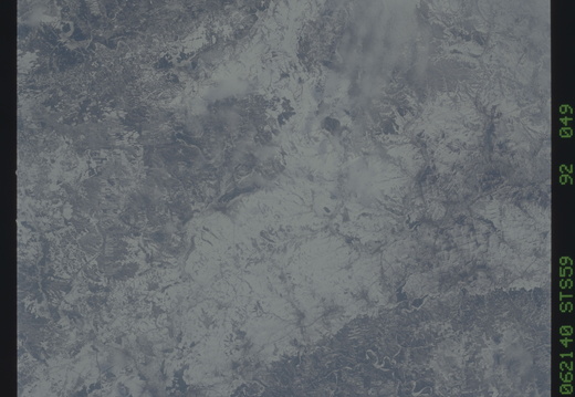 STS059-092-049