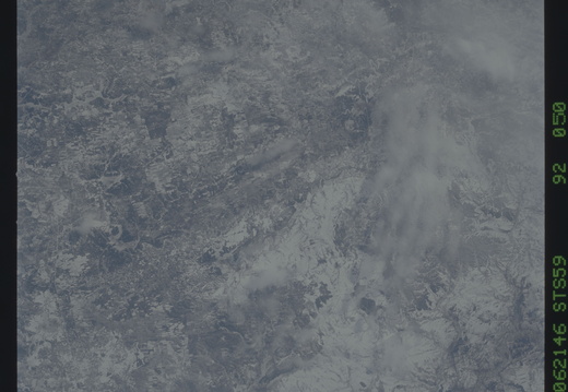 STS059-092-050