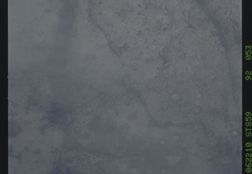 STS059-092-053