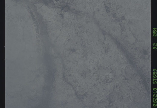 STS059-092-054