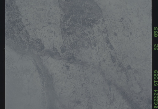 STS059-092-055