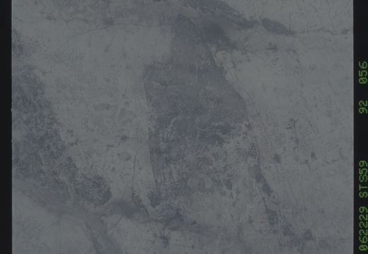 STS059-092-056