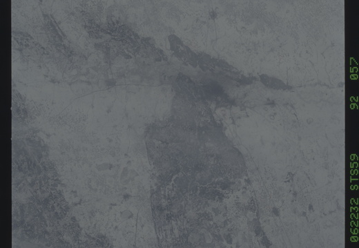 STS059-092-057