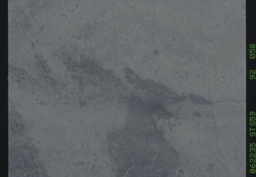 STS059-092-058